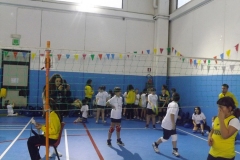 foto-tappa-minivolley-158