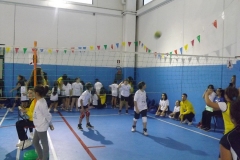 foto-tappa-minivolley-159