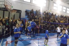 foto-tappa-minivolley-160