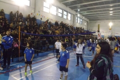 foto-tappa-minivolley-161