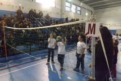 foto-tappa-minivolley-162