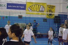 foto-tappa-minivolley-163