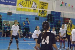 foto-tappa-minivolley-164