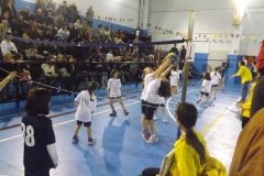 foto-tappa-minivolley-165