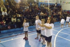 foto-tappa-minivolley-166