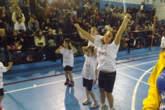 foto-tappa-minivolley-167