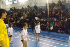 foto-tappa-minivolley-169