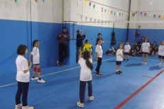 foto-tappa-minivolley-171