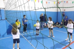 foto-tappa-minivolley-173