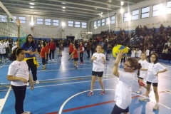 foto-tappa-minivolley-174