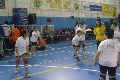 foto-tappa-minivolley-175