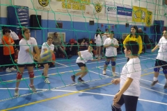 foto-tappa-minivolley-176