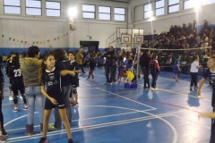 foto-tappa-minivolley-178