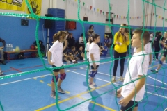 foto-tappa-minivolley-180