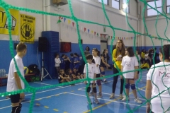 foto-tappa-minivolley-181