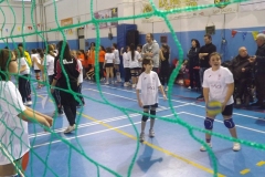 foto-tappa-minivolley-185