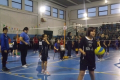 foto-tappa-minivolley-198