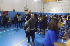 foto-tappa-minivolley-225