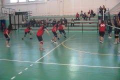 under-13-cedas-lanciano-34