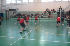 under-13-cedas-lanciano-36