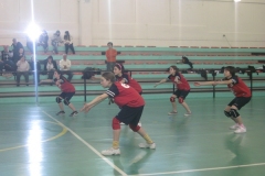 under-13-cedas-lanciano-39