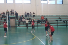 under-13-cedas-lanciano-45