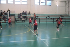 under-13-cedas-lanciano-48