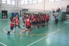 under-13-cedas-lanciano-5