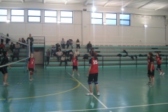 under-13-cedas-lanciano-50