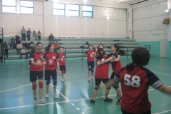 under-13-cedas-lanciano-52