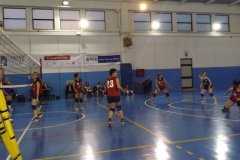 foto-giornalino-e-partita-u13-14-002