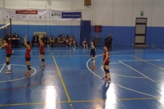 foto-giornalino-e-partita-u13-14-006