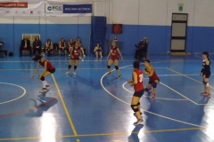 foto-giornalino-e-partita-u13-14-007