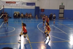 foto-giornalino-e-partita-u13-14-012