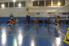 foto-giornalino-e-partita-u13-14-017