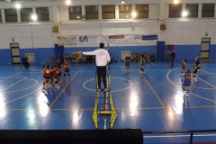 foto-giornalino-e-partita-u13-14-020