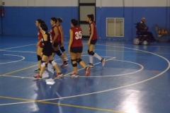 foto-giornalino-e-partita-u13-14-023