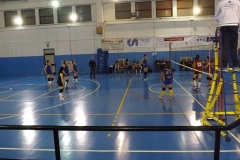 foto-giornalino-e-partita-u13-14-026