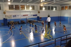 foto-giornalino-e-partita-u13-14-028