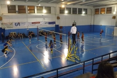 foto-giornalino-e-partita-u13-14-029