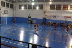 foto-giornalino-e-partita-u13-14-032