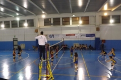 foto-giornalino-e-partita-u13-14-033