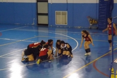 foto-giornalino-e-partita-u13-14-036