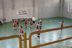 San-Paolo-2^div-ritorno-3