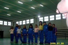 minivolley_2002_2003_120