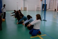 minivolley_2002_2003_121