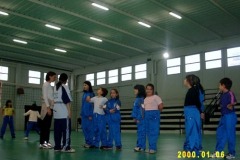 minivolley_2002_2003_122