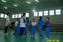 minivolley_2002_2003_125