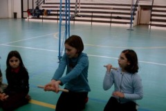 minivolley_2002_2003_126