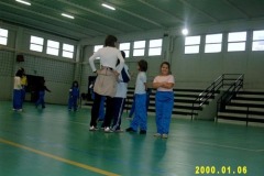 minivolley_2002_2003_127